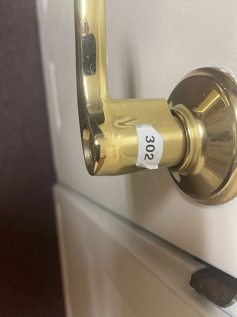 6870 W Winding Trail #302, Oak Forest, IL 60452