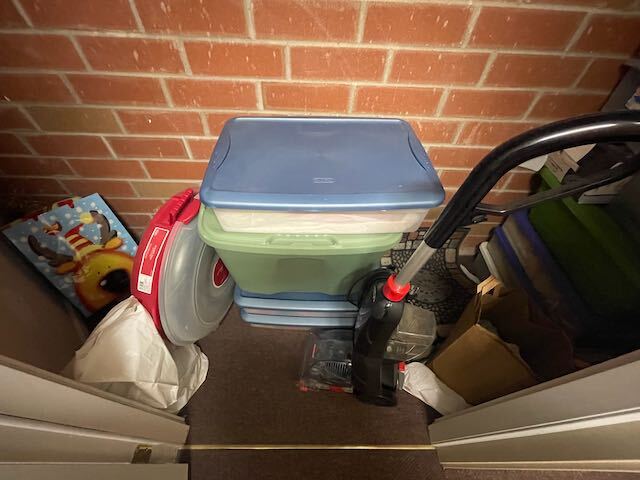 6870 W Winding Trail #302, Oak Forest, IL 60452