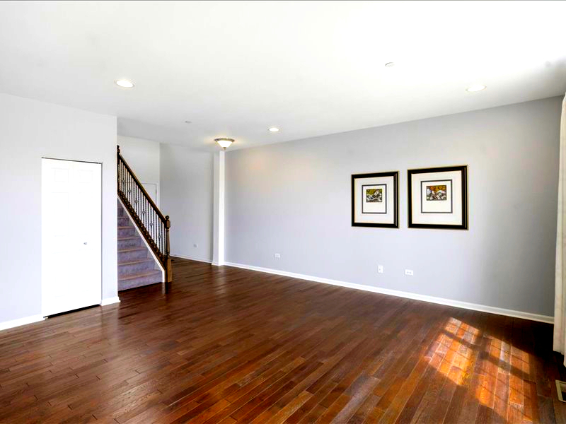 2810 Henley Lane, Naperville, IL 60540