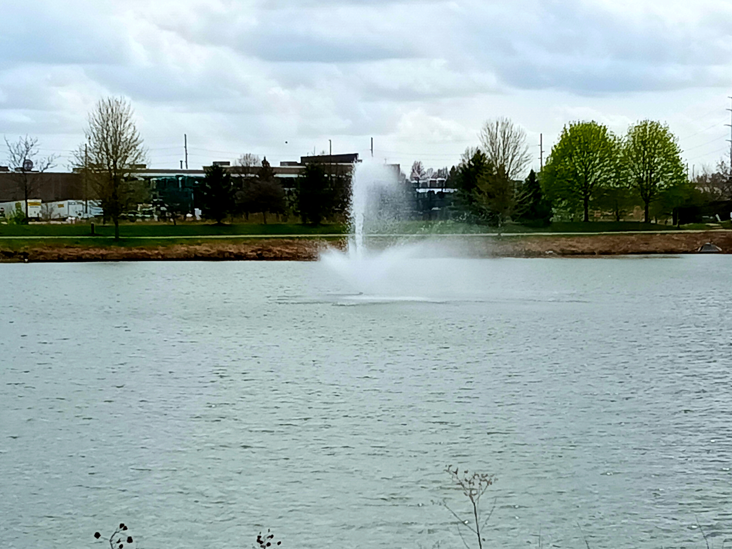 2810 Henley Lane, Naperville, IL 60540