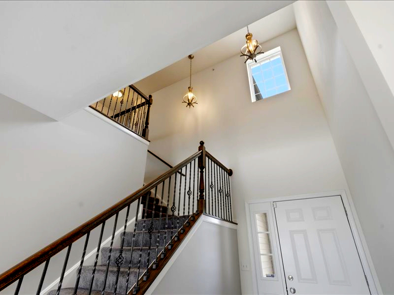 2810 Henley Lane, Naperville, IL 60540