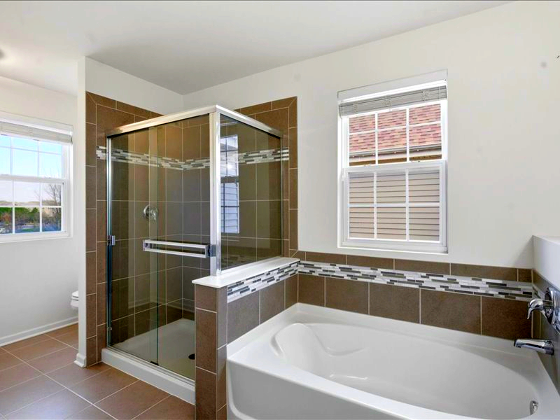 2810 Henley Lane, Naperville, IL 60540