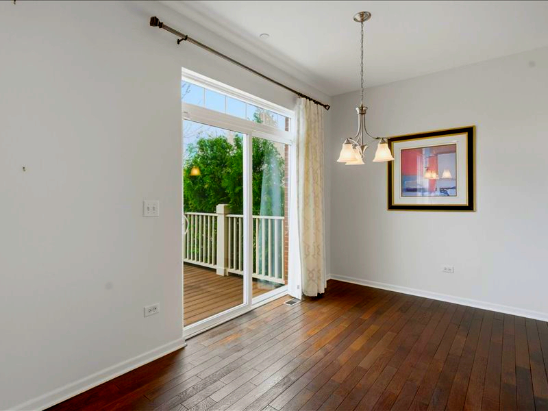 2810 Henley Lane, Naperville, IL 60540