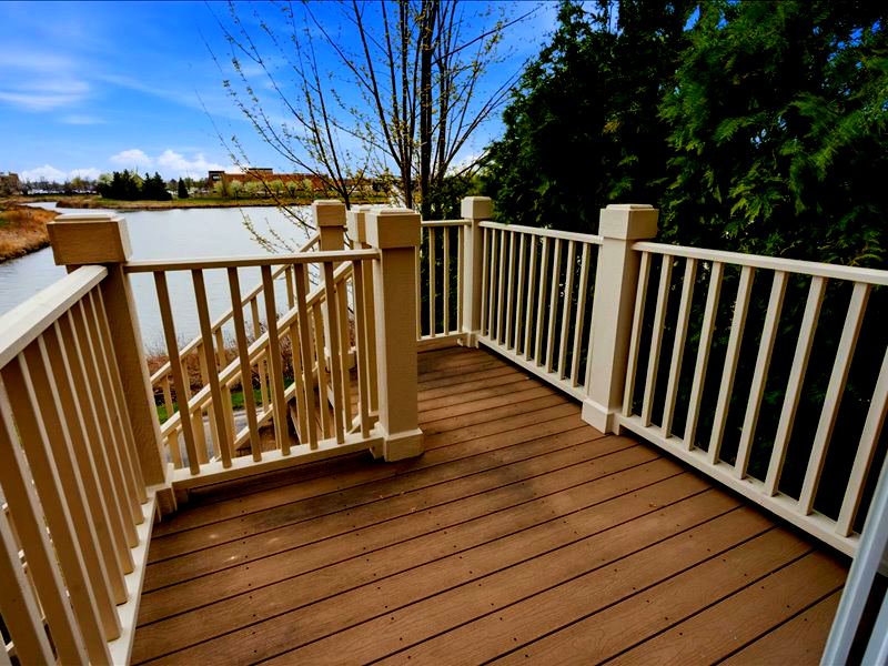 2810 Henley Lane, Naperville, IL 60540