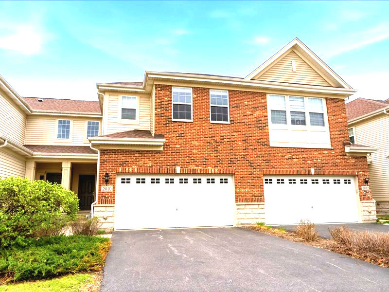2810 Henley Lane, Naperville, IL 60540