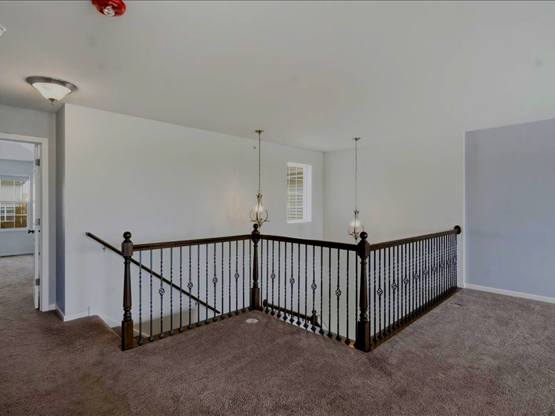 2810 Henley Lane, Naperville, IL 60540