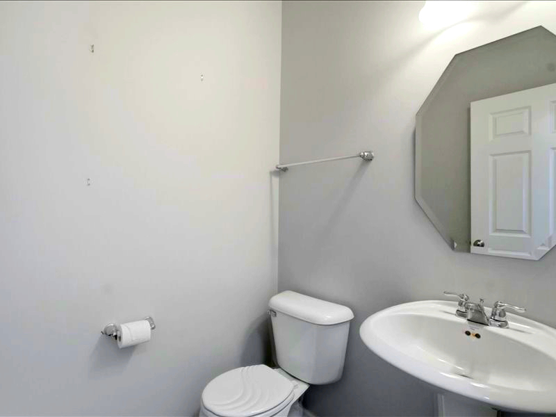 2810 Henley Lane, Naperville, IL 60540