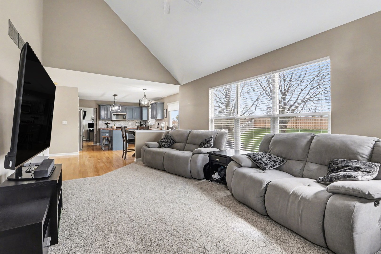 24841 Vermette Road, Plainfield, IL 60585