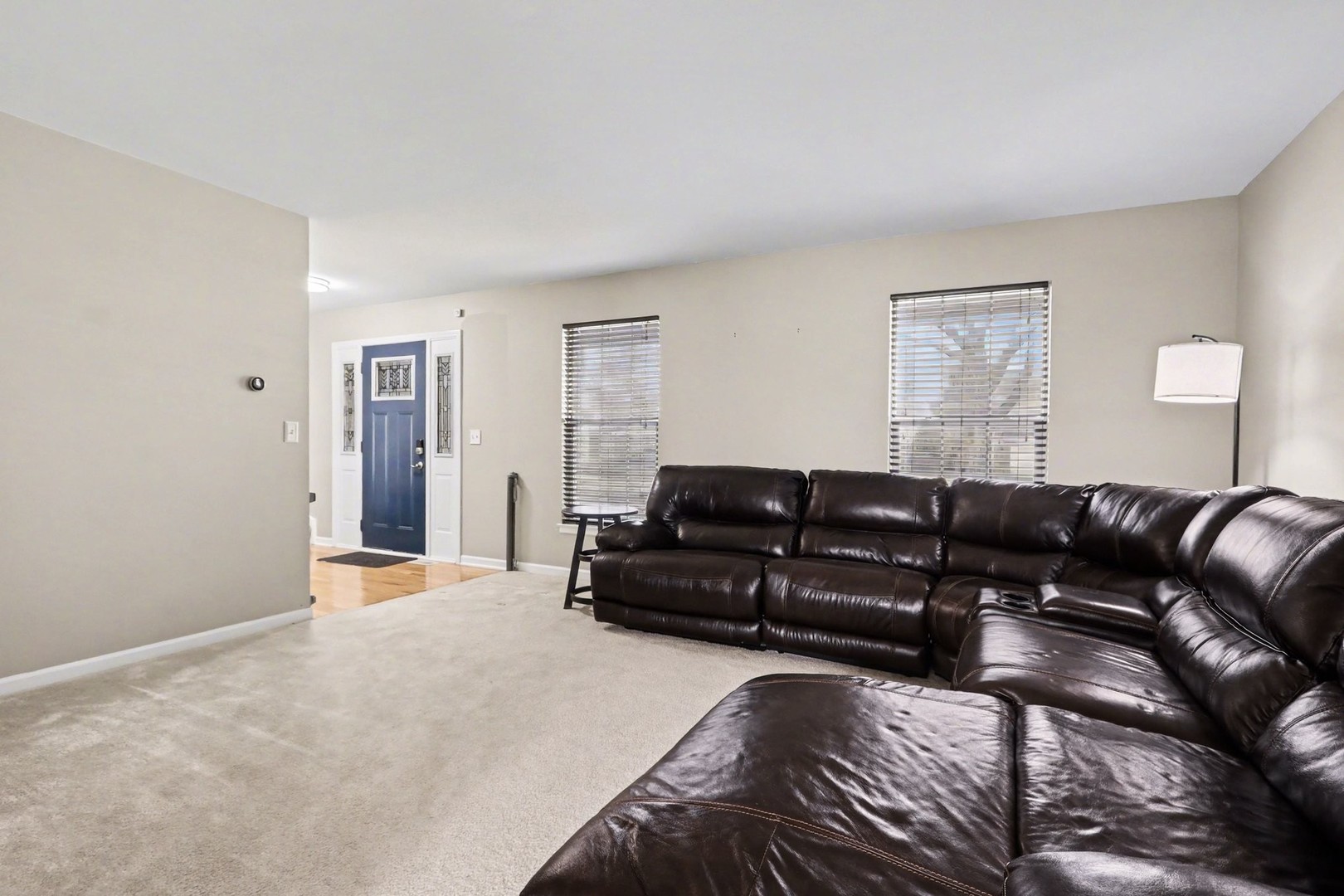 24841 Vermette Road, Plainfield, IL 60585