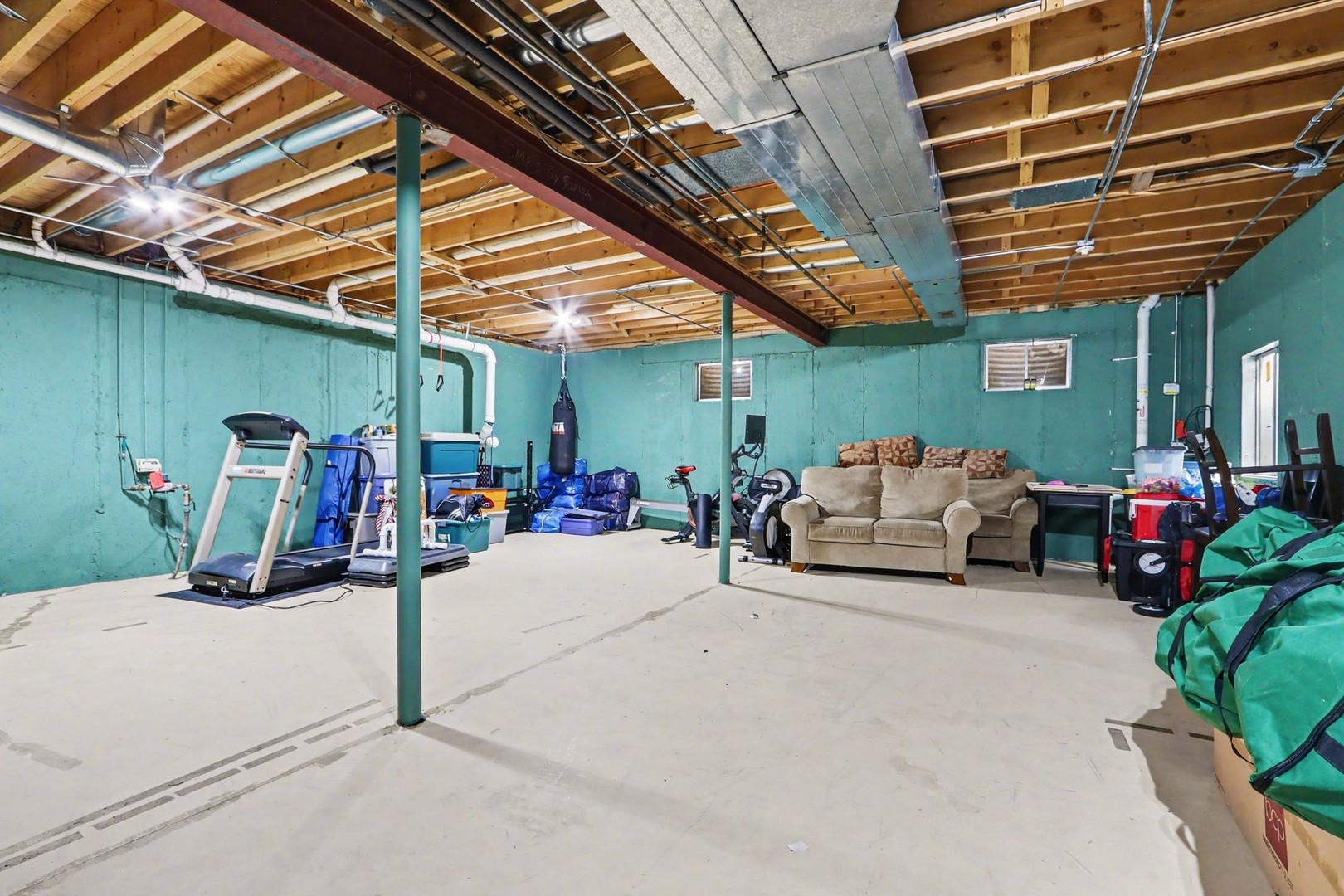 24841 Vermette Road, Plainfield, IL 60585