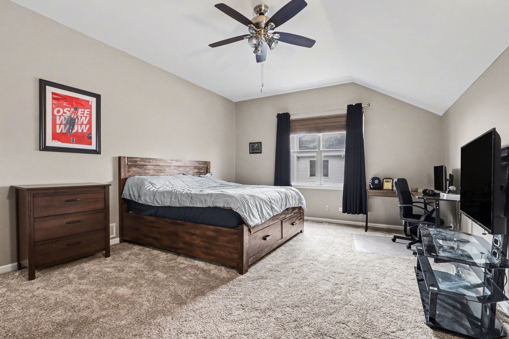 24841 Vermette Road, Plainfield, IL 60585