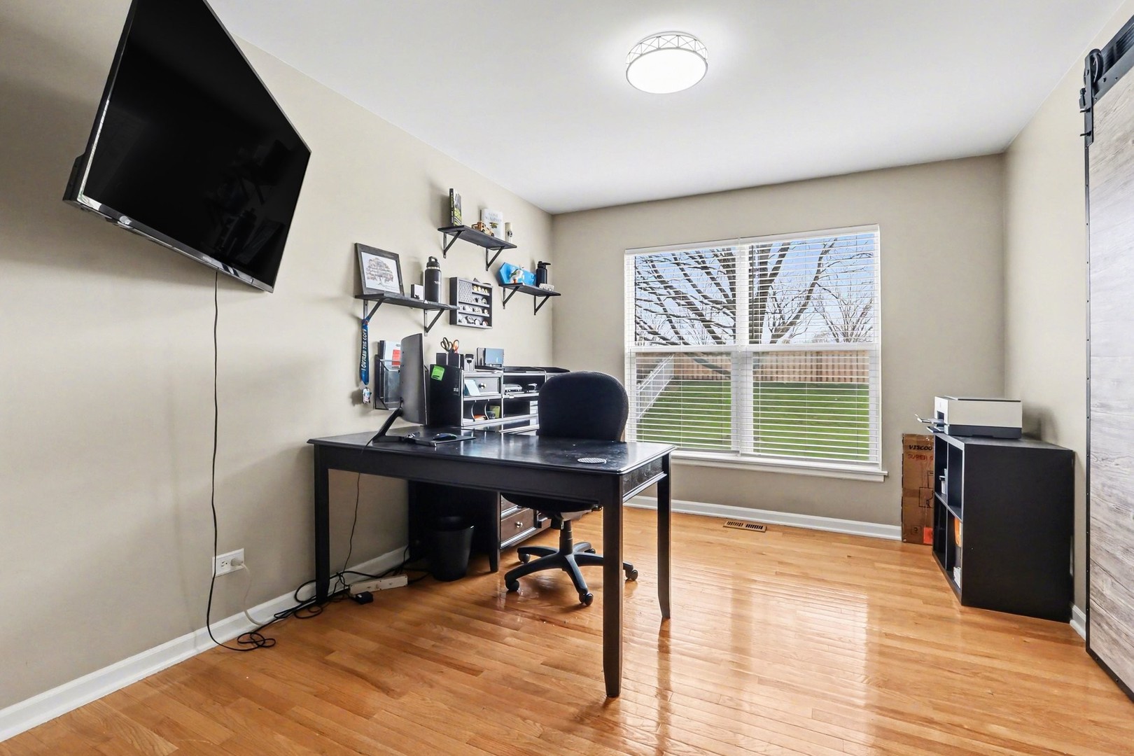 24841 Vermette Road, Plainfield, IL 60585