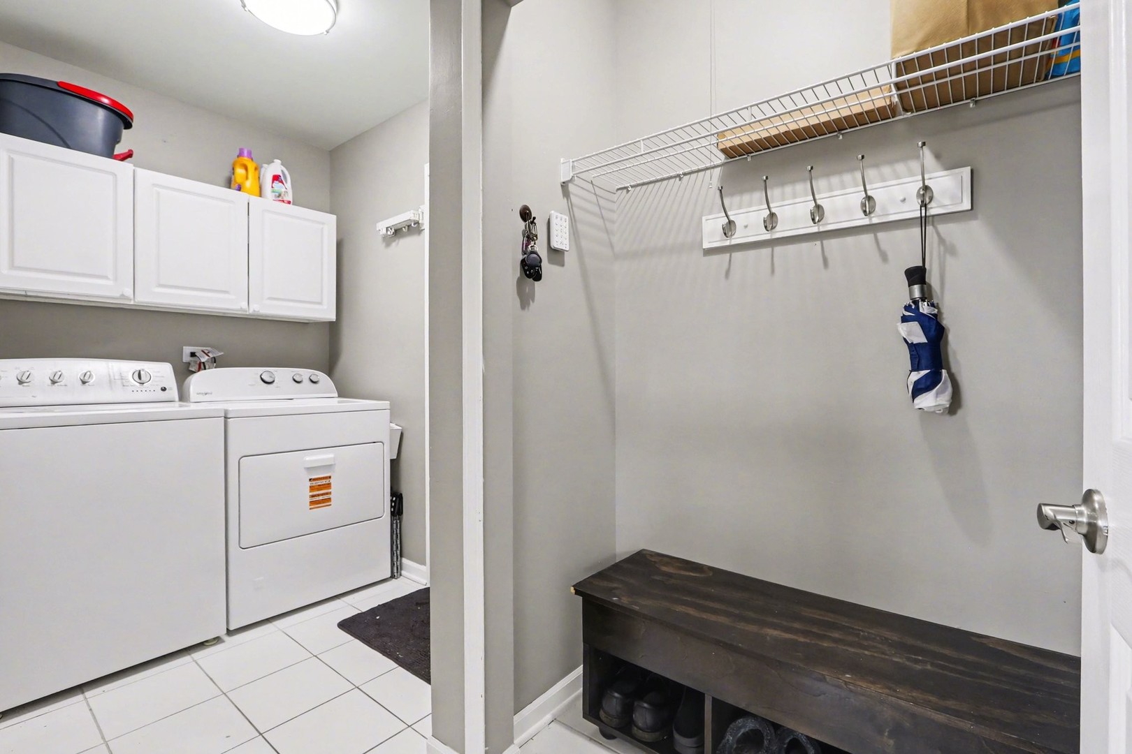 24841 Vermette Road, Plainfield, IL 60585