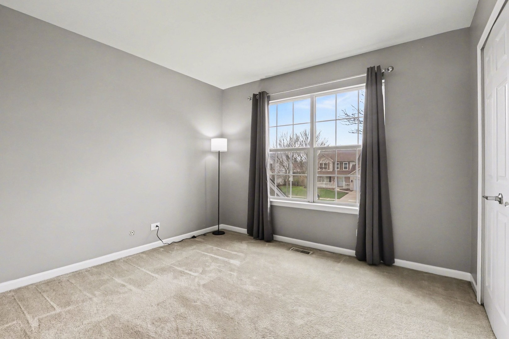 24841 Vermette Road, Plainfield, IL 60585