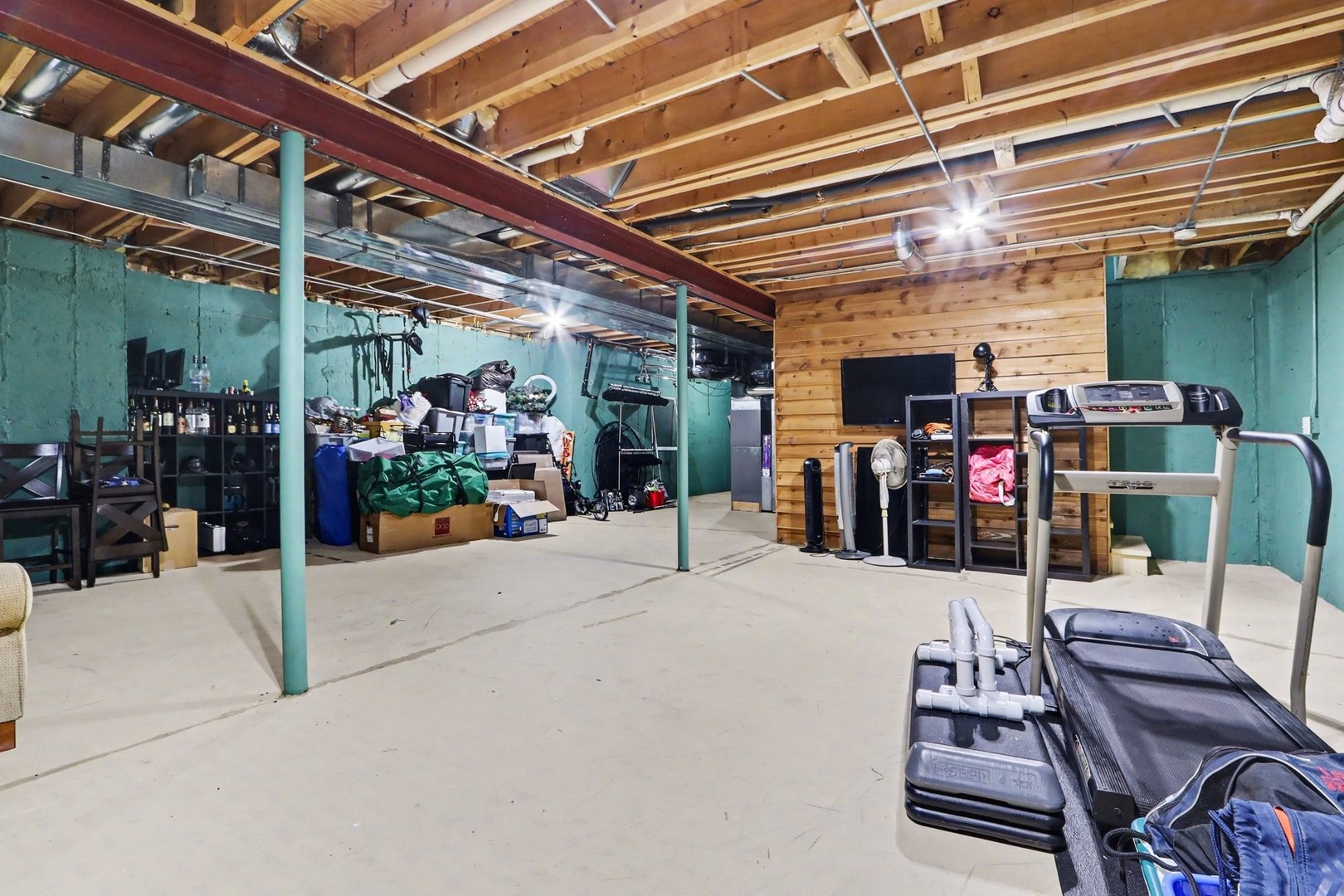 24841 Vermette Road, Plainfield, IL 60585