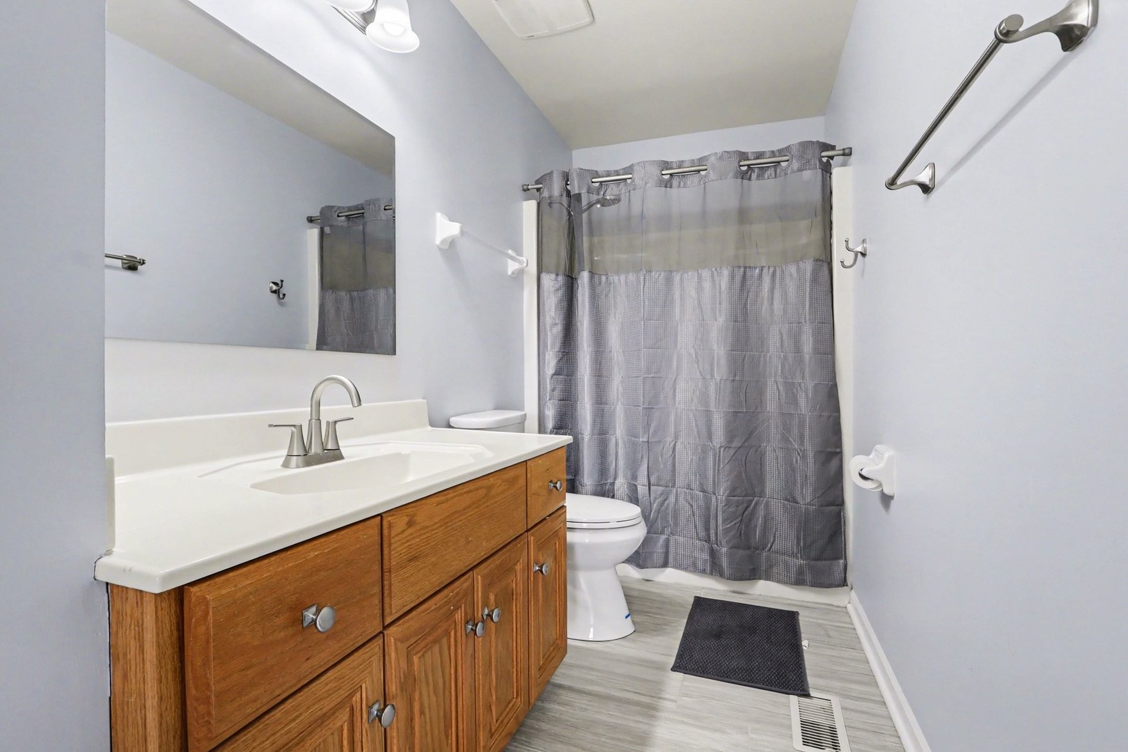 24841 Vermette Road, Plainfield, IL 60585