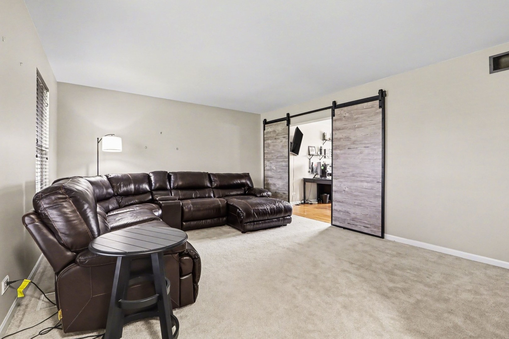 24841 Vermette Road, Plainfield, IL 60585