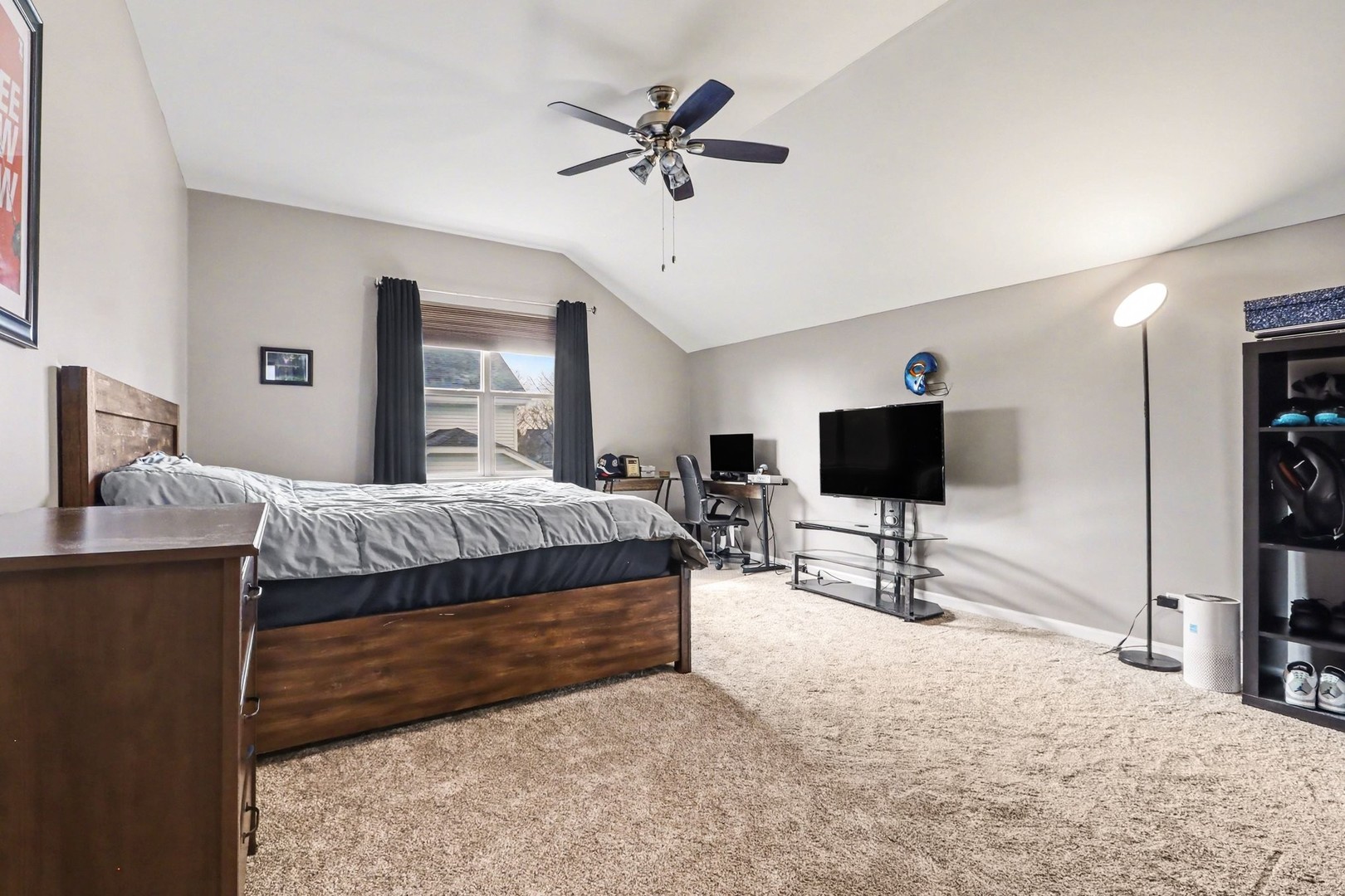 24841 Vermette Road, Plainfield, IL 60585