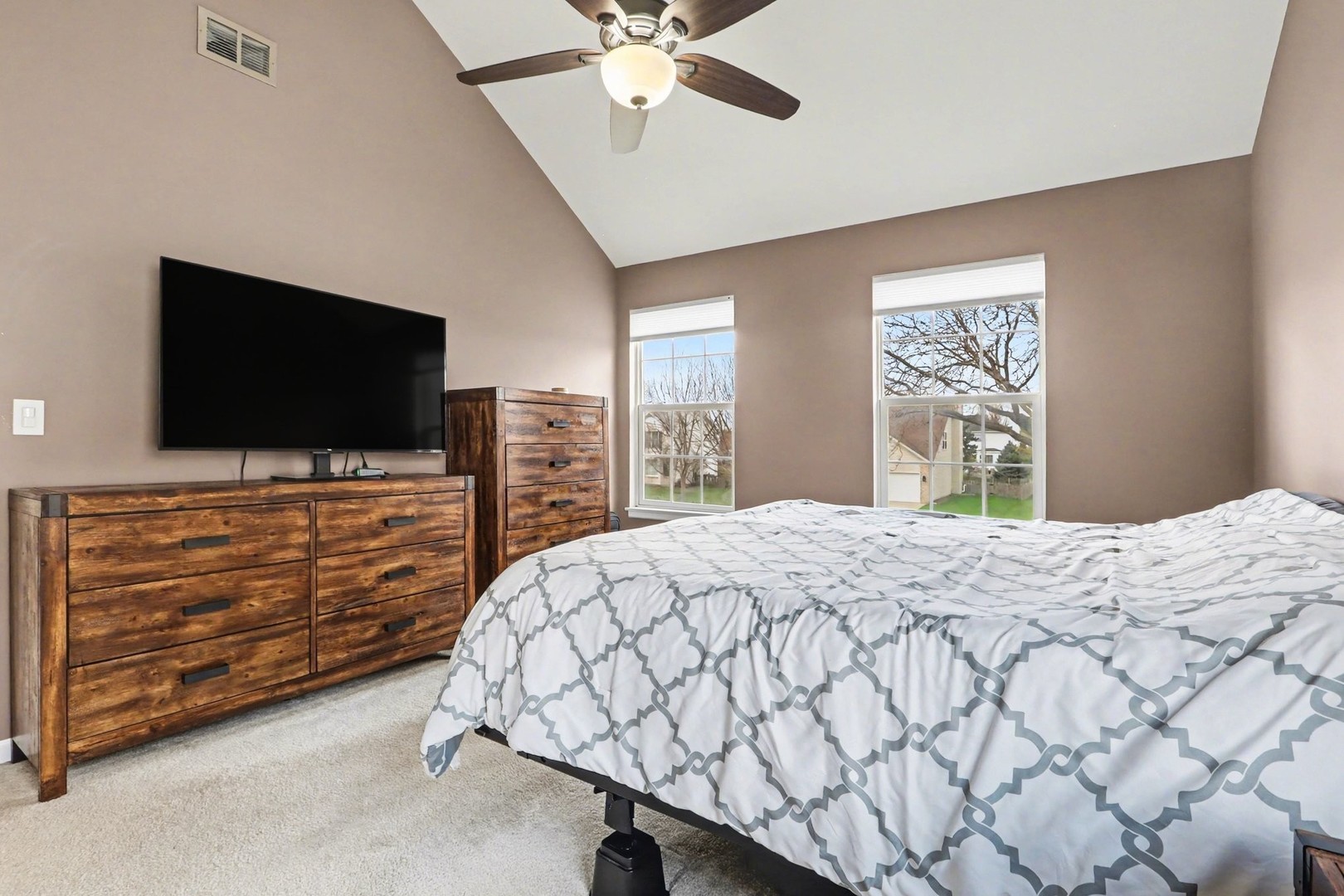 24841 Vermette Road, Plainfield, IL 60585