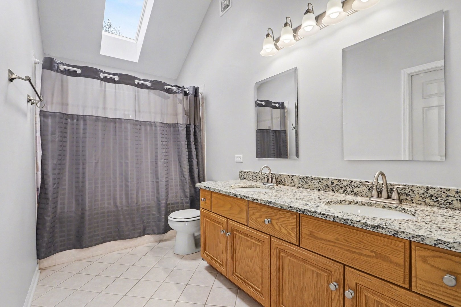 24841 Vermette Road, Plainfield, IL 60585