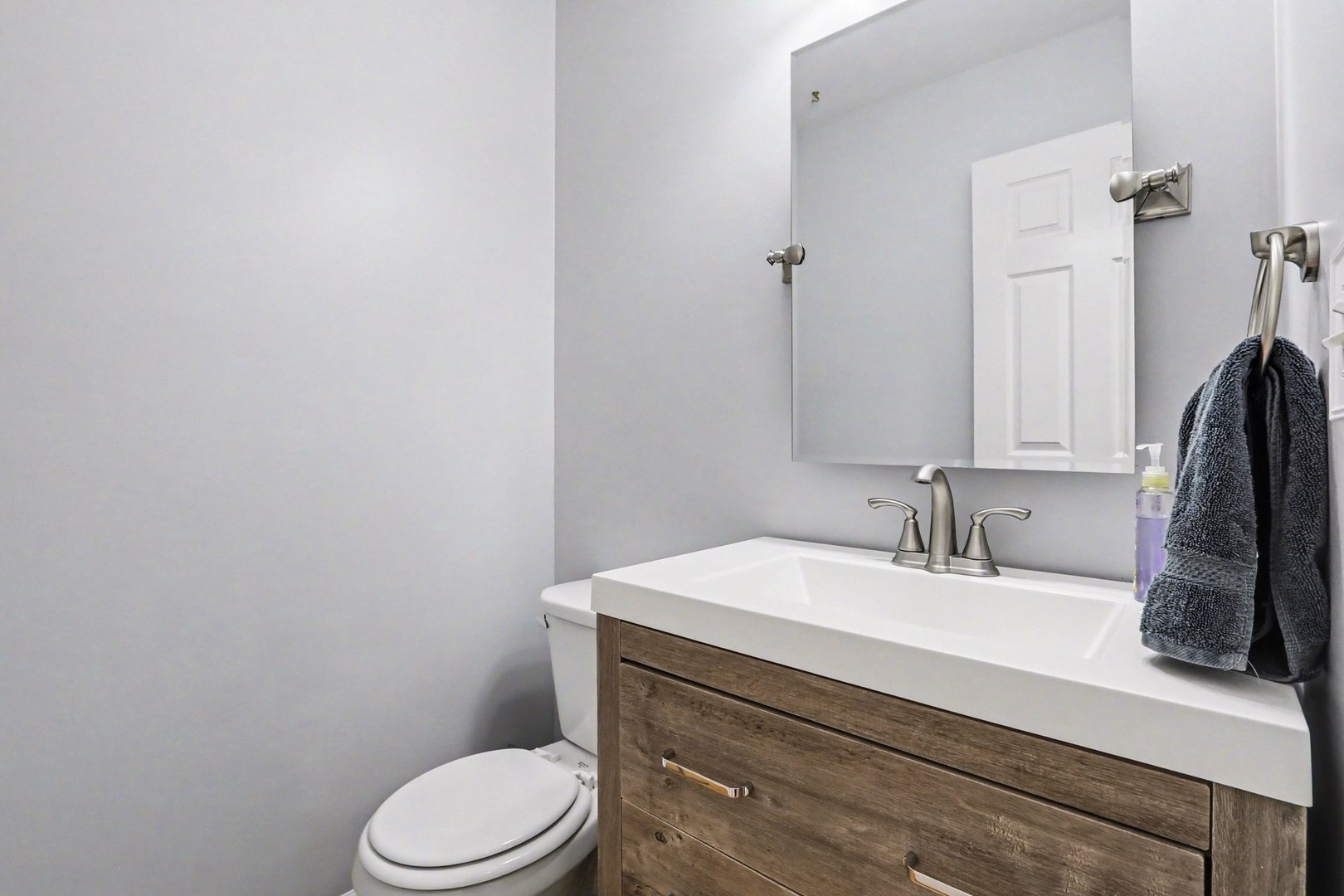 24841 Vermette Road, Plainfield, IL 60585