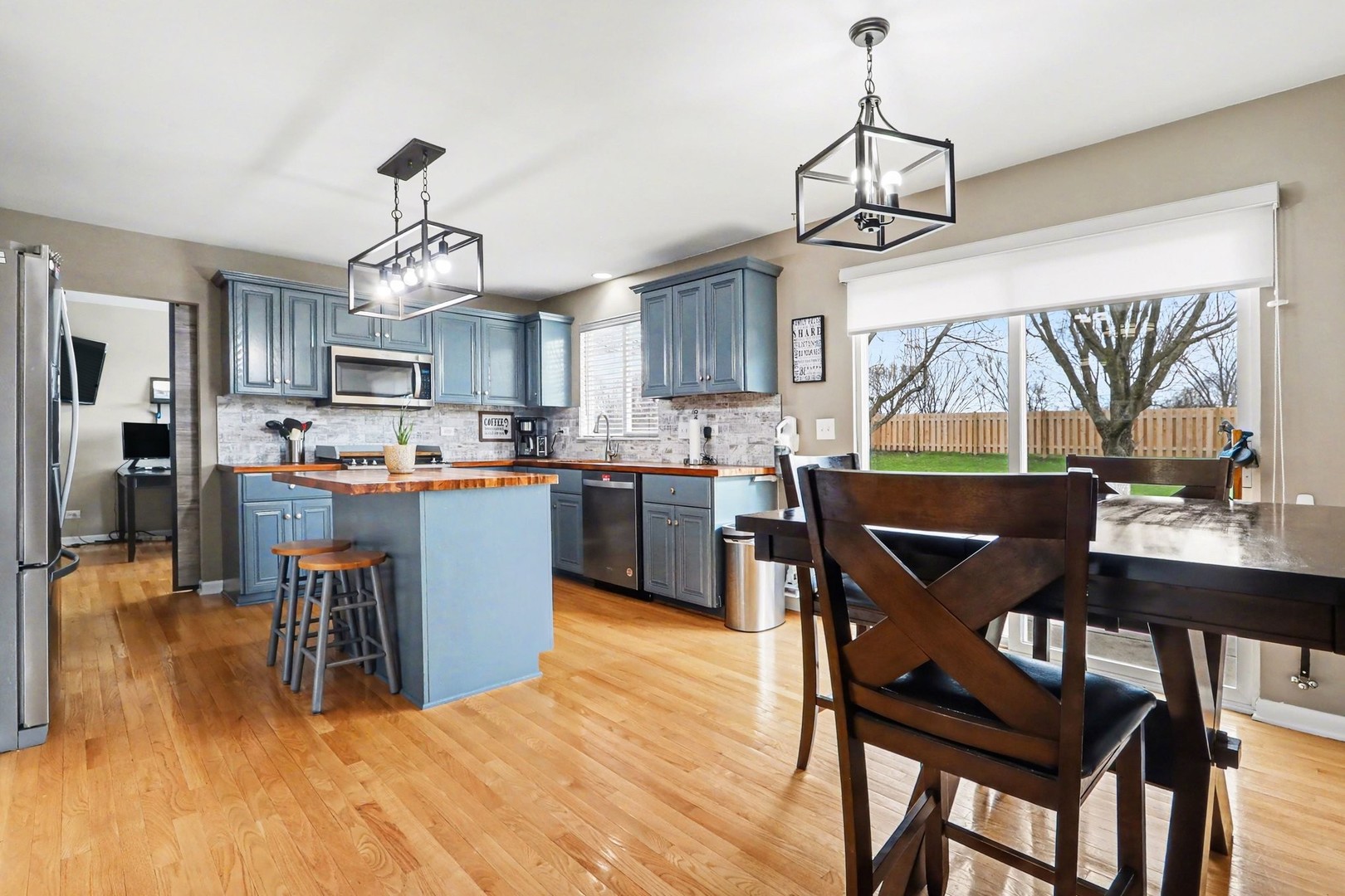 24841 Vermette Road, Plainfield, IL 60585