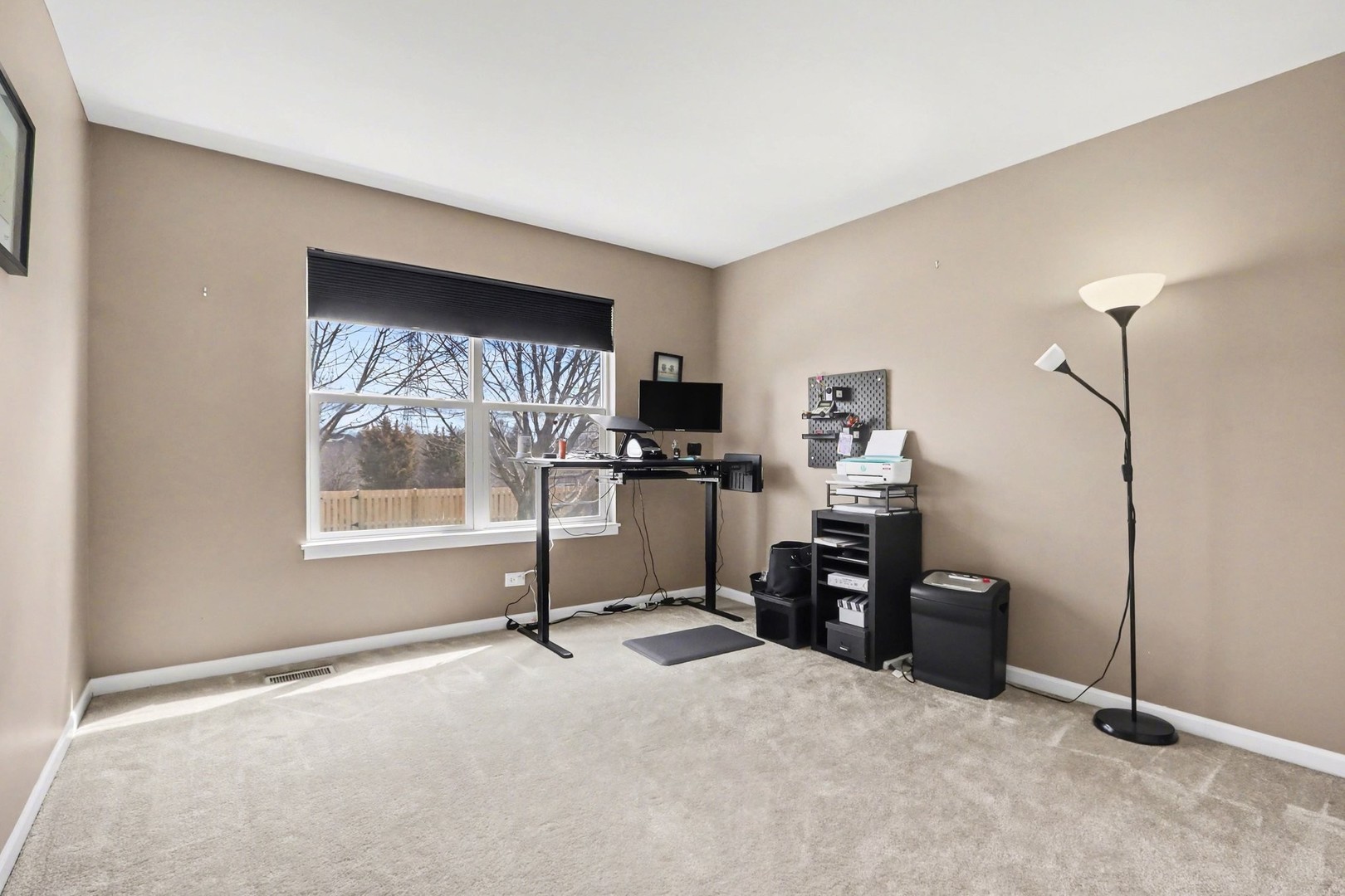 24841 Vermette Road, Plainfield, IL 60585