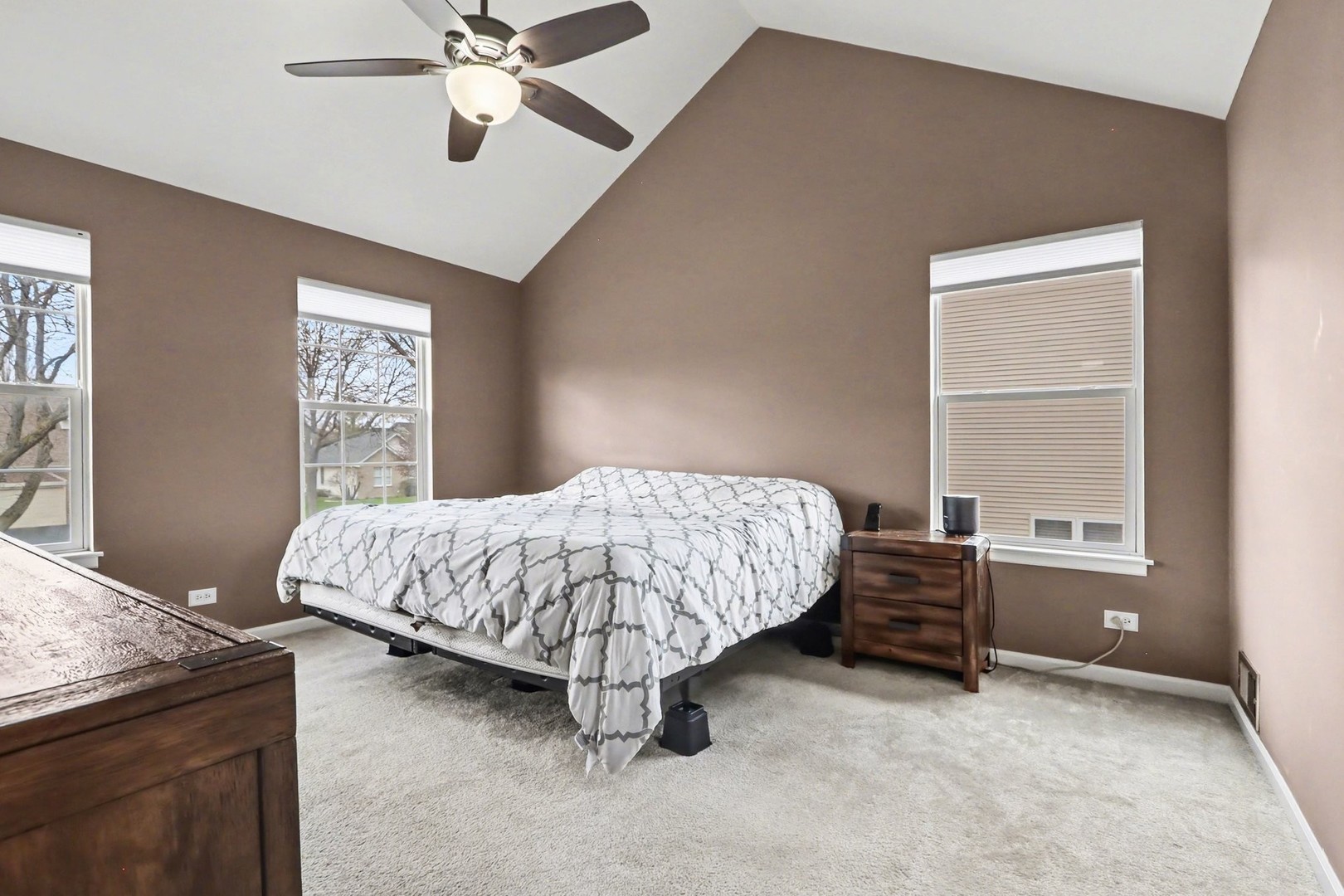 24841 Vermette Road, Plainfield, IL 60585