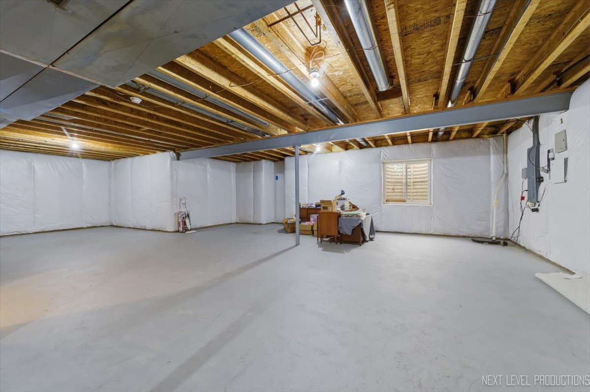 4471 E Millbrook Circle, Yorkville, IL 60560