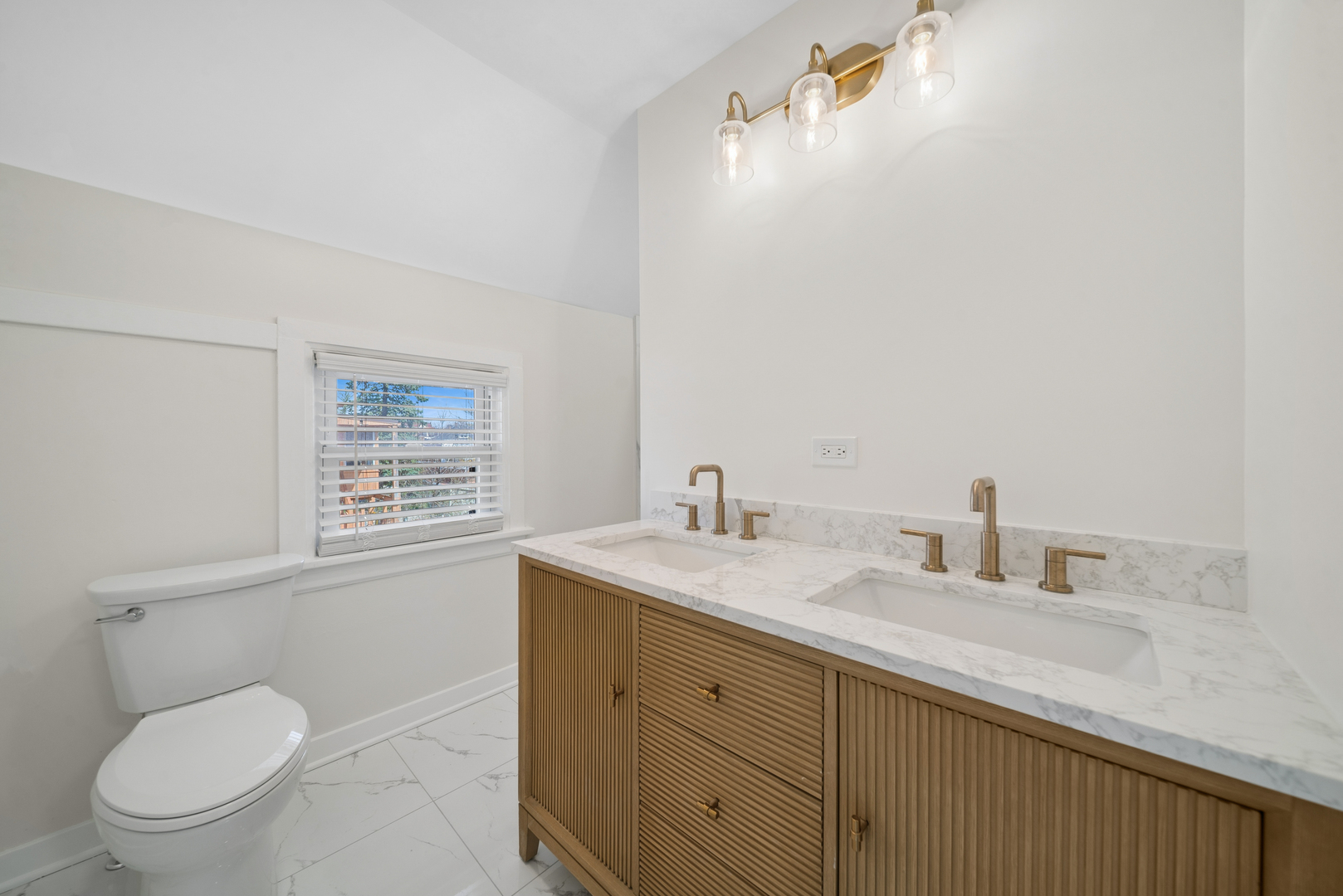 323 S Hale Street, Wheaton, IL 60187