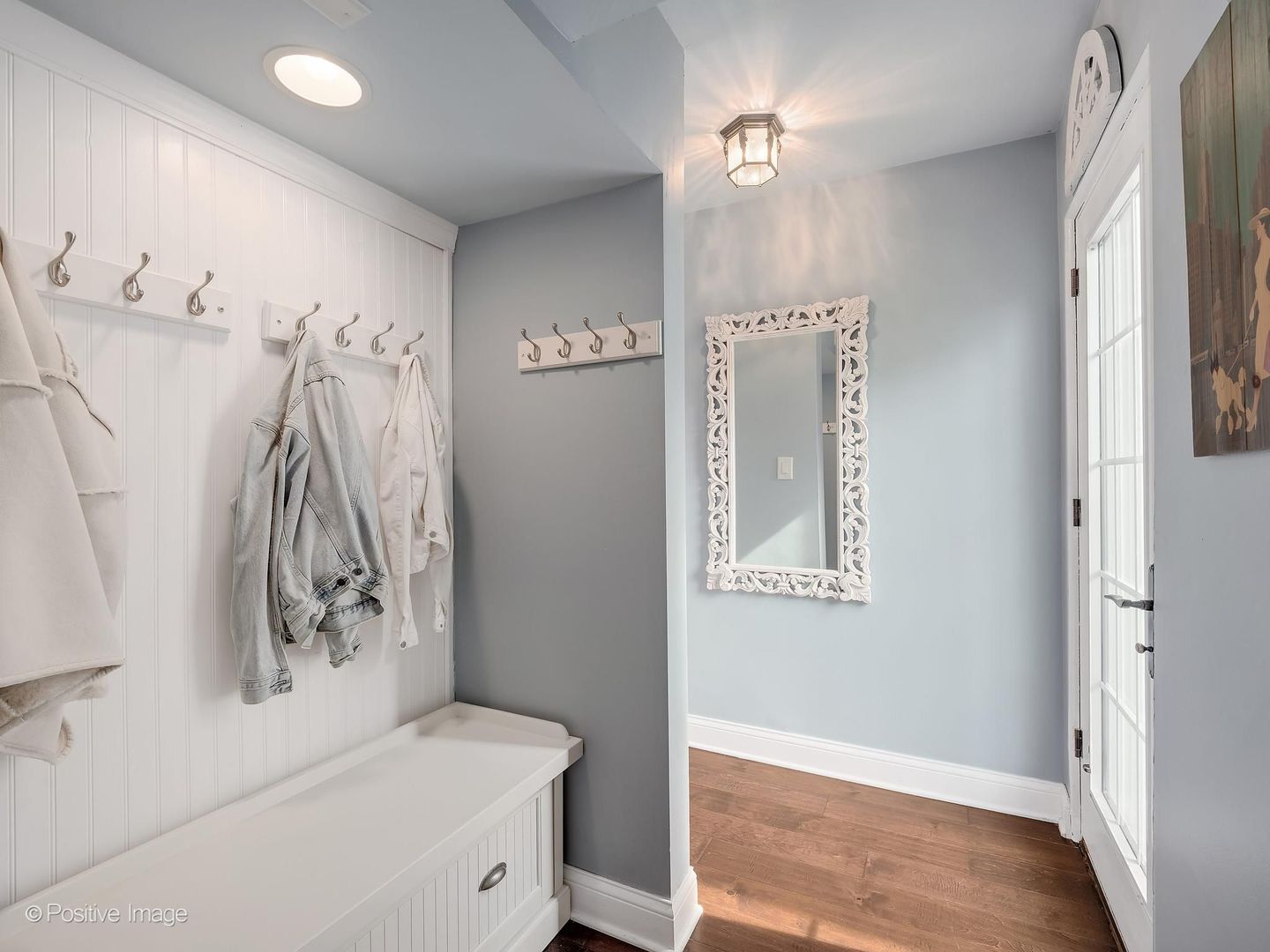 8 Larkspur Lane, Clarendon Hills, IL 60514