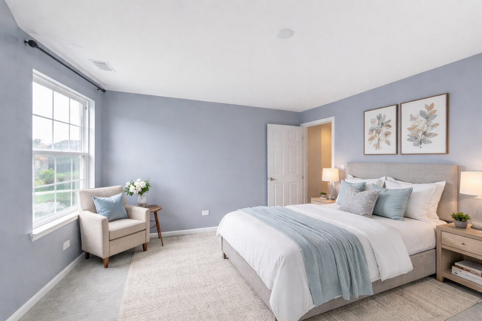 305 Cronin Boulevard, Shorewood, IL 60404