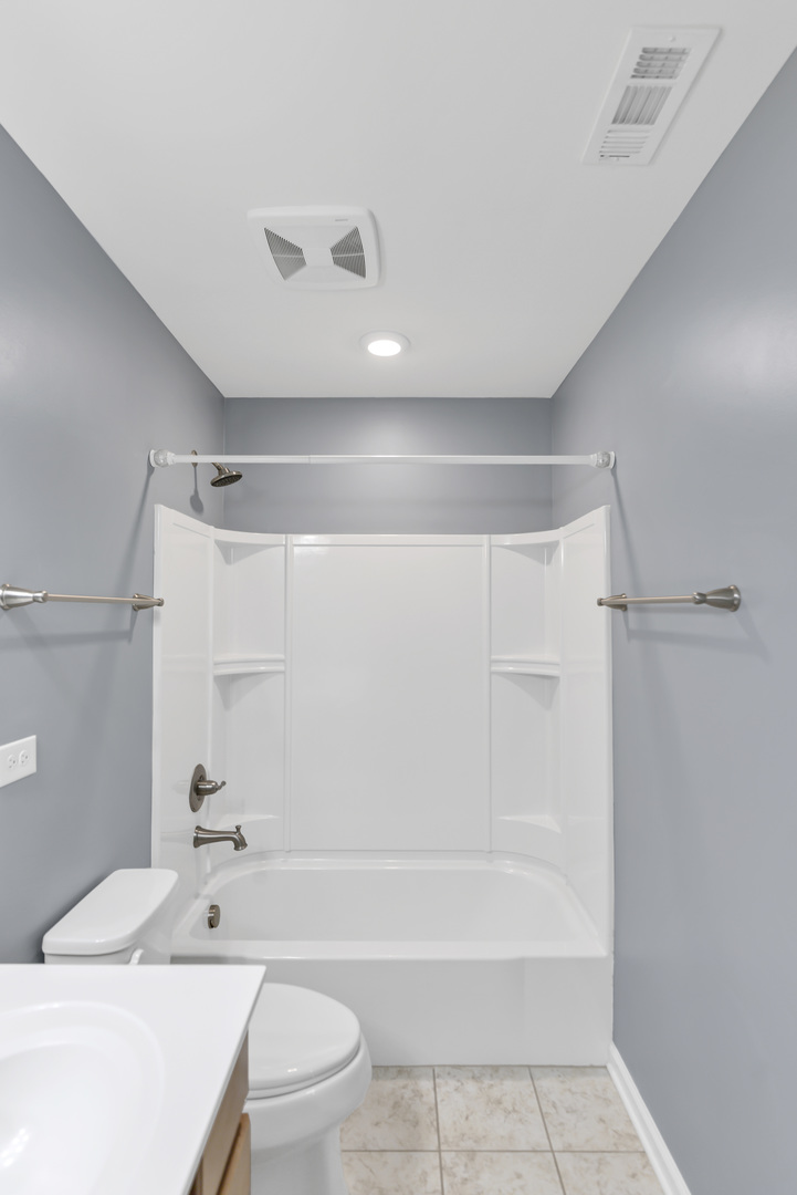 305 Cronin Boulevard, Shorewood, IL 60404