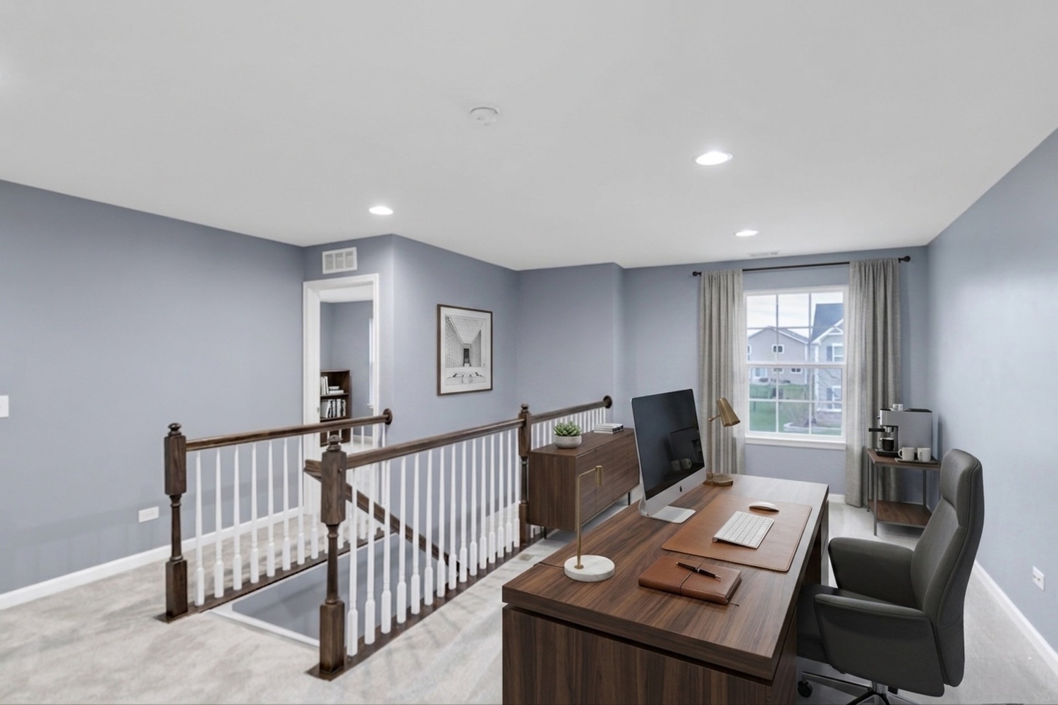 305 Cronin Boulevard, Shorewood, IL 60404