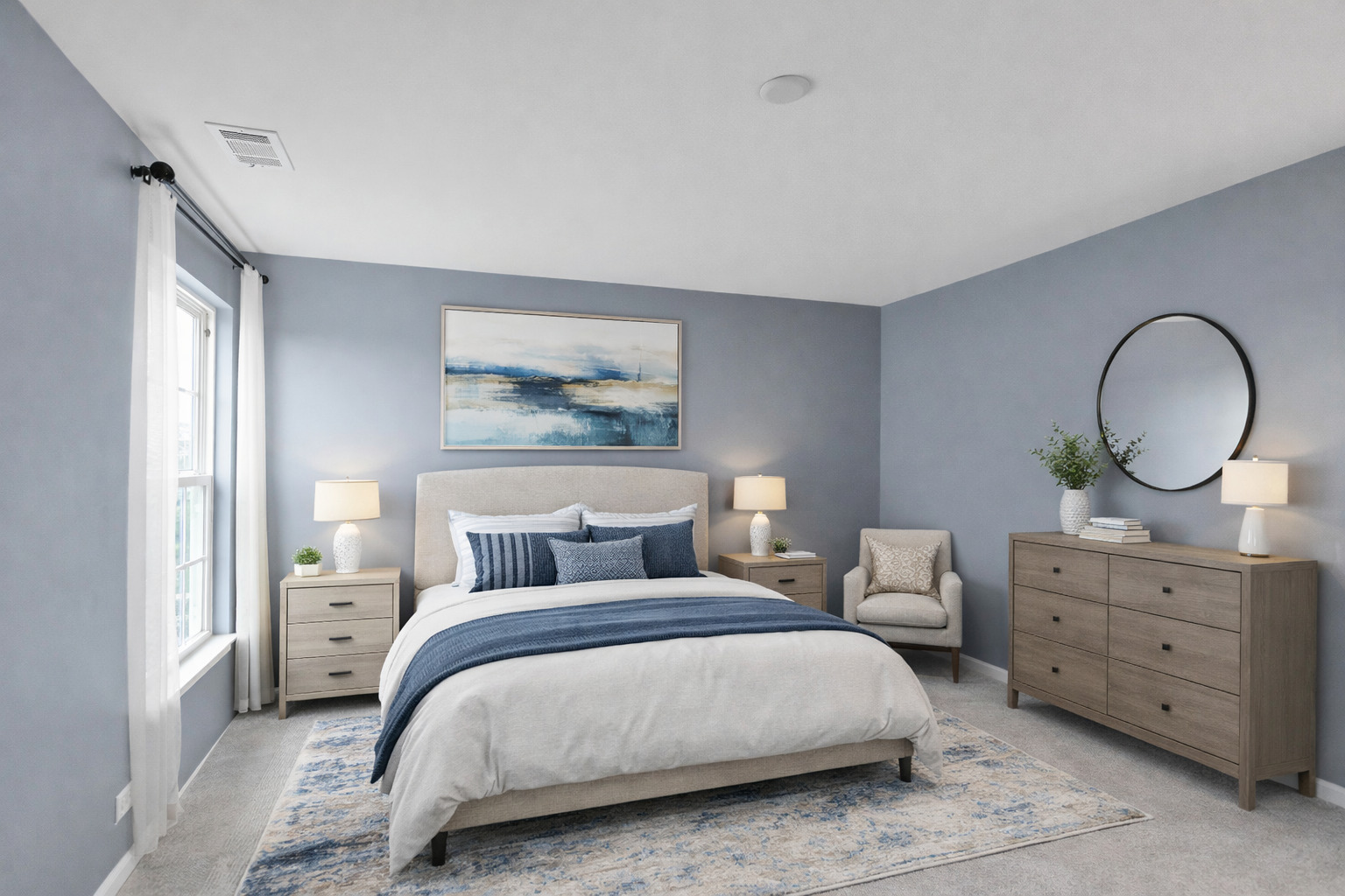 305 Cronin Boulevard, Shorewood, IL 60404