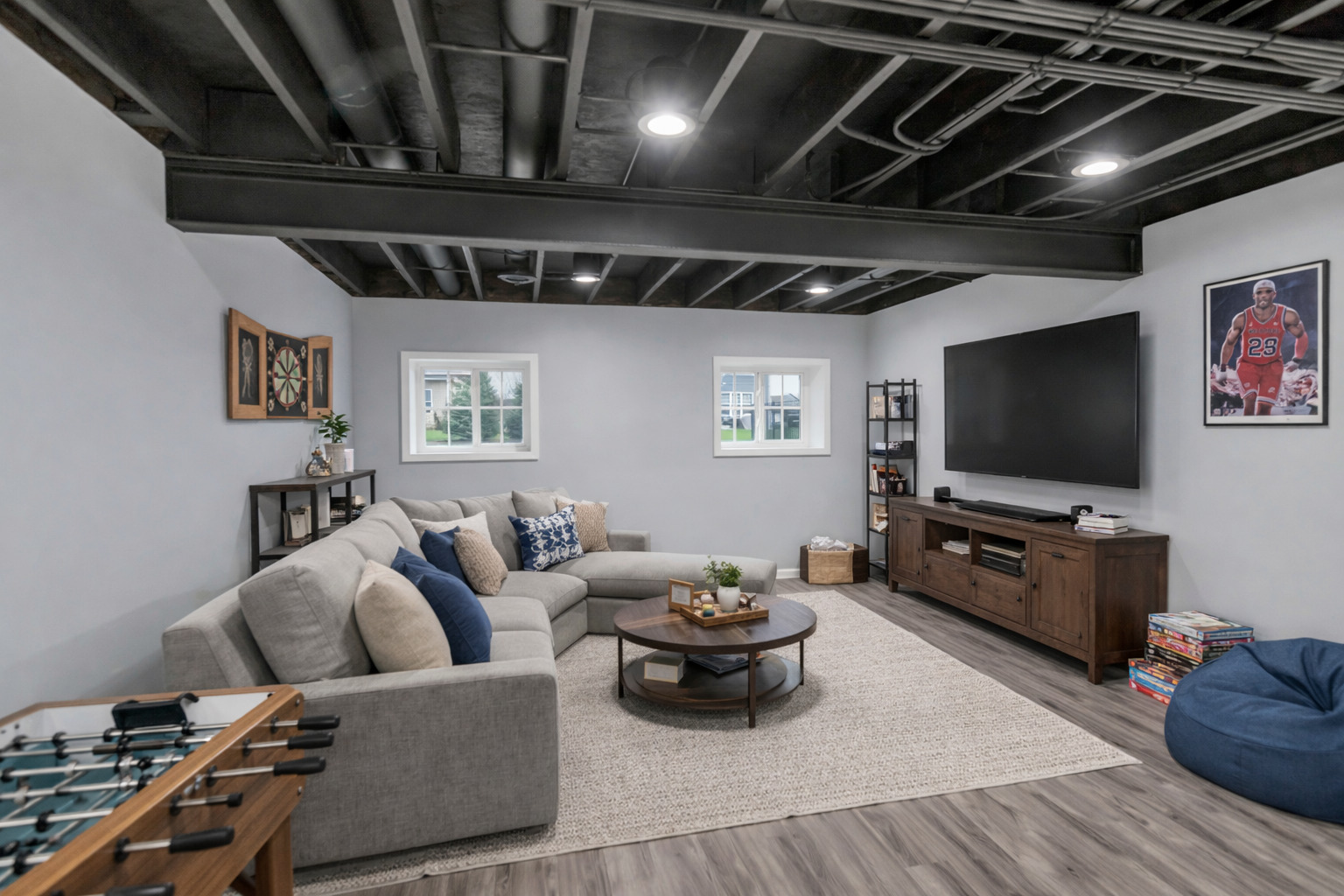 305 Cronin Boulevard, Shorewood, IL 60404