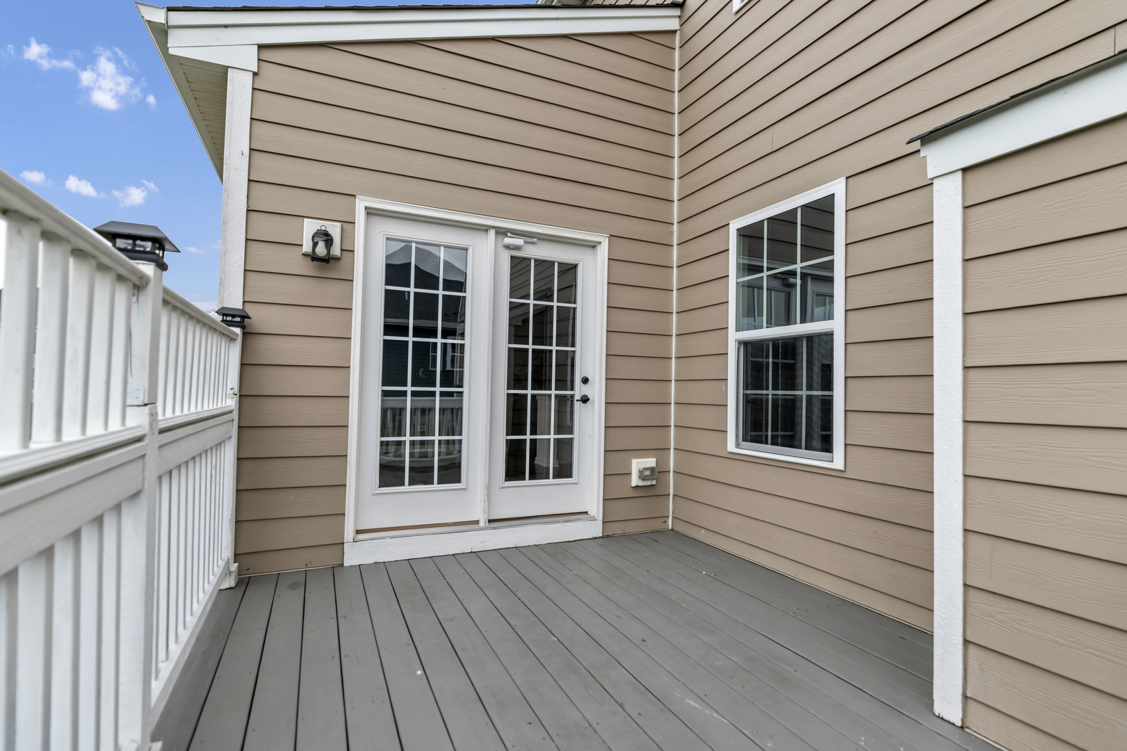 305 Cronin Boulevard, Shorewood, IL 60404