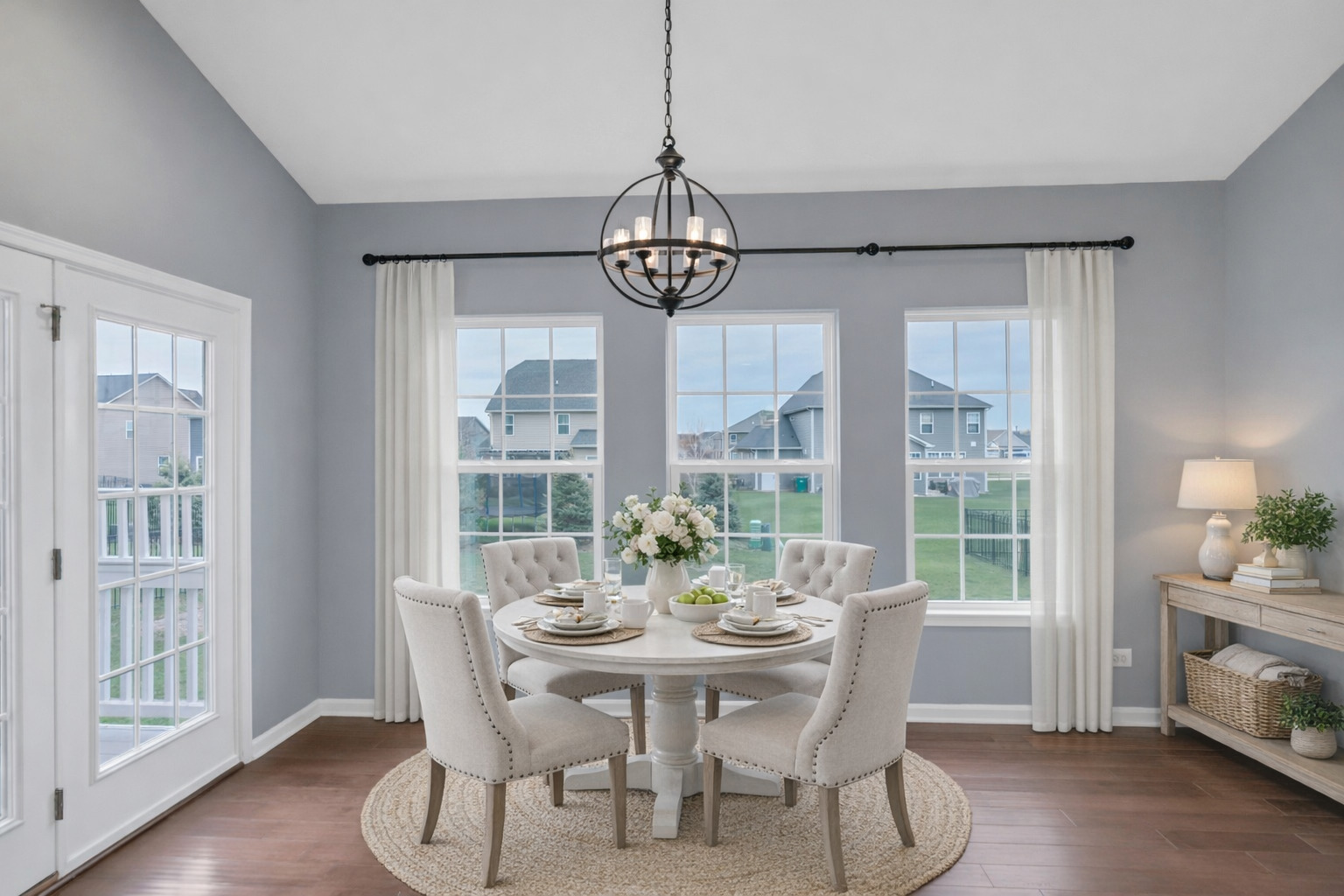 305 Cronin Boulevard, Shorewood, IL 60404