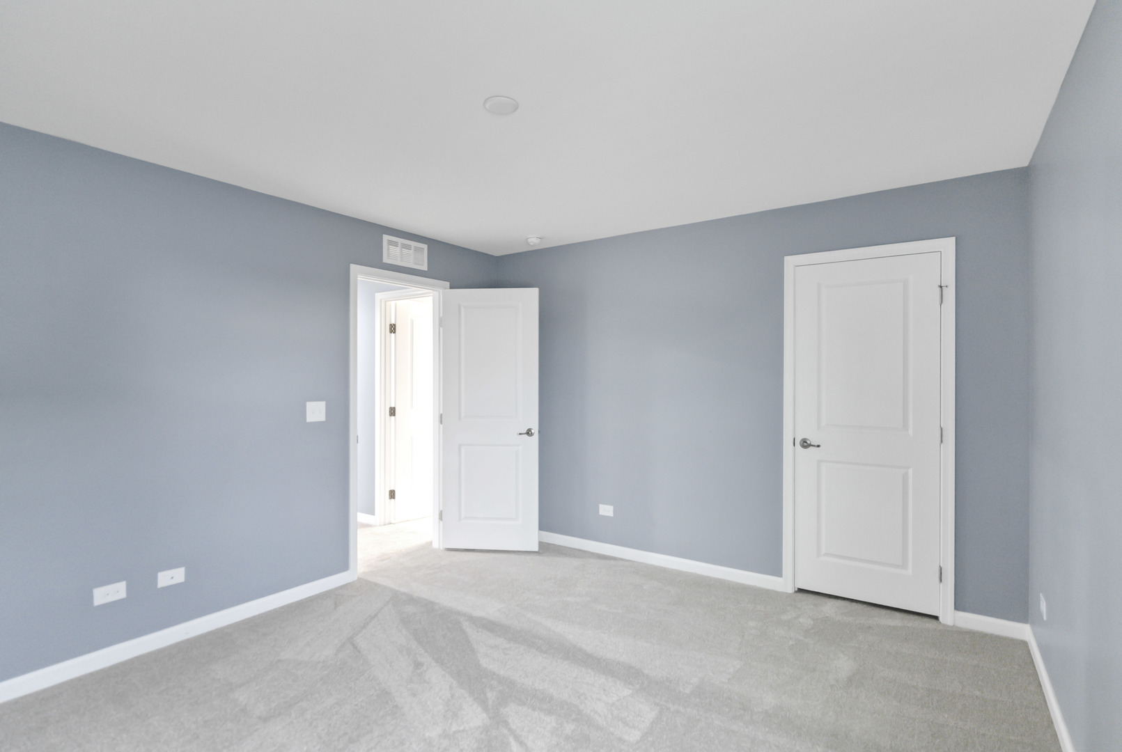 305 Cronin Boulevard, Shorewood, IL 60404