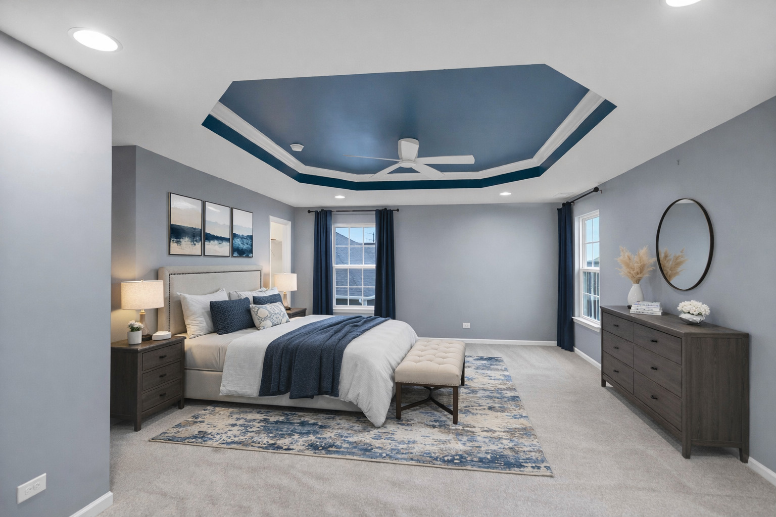 305 Cronin Boulevard, Shorewood, IL 60404