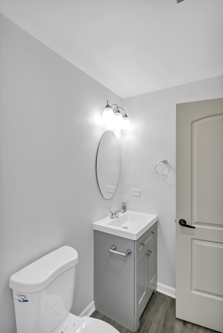 305 Cronin Boulevard, Shorewood, IL 60404