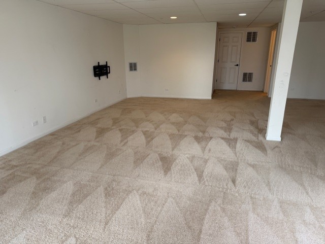 200 Tanglewood Drive, Glen Ellyn, IL 60137