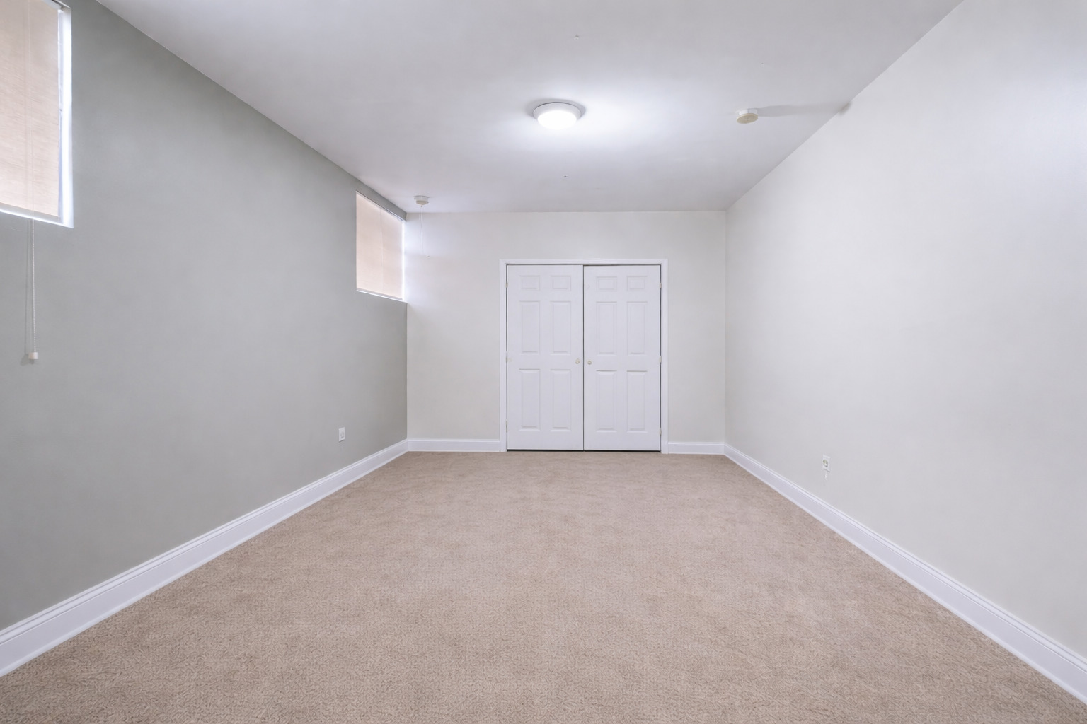 4207 S Indiana Avenue #G, Chicago, IL 60653