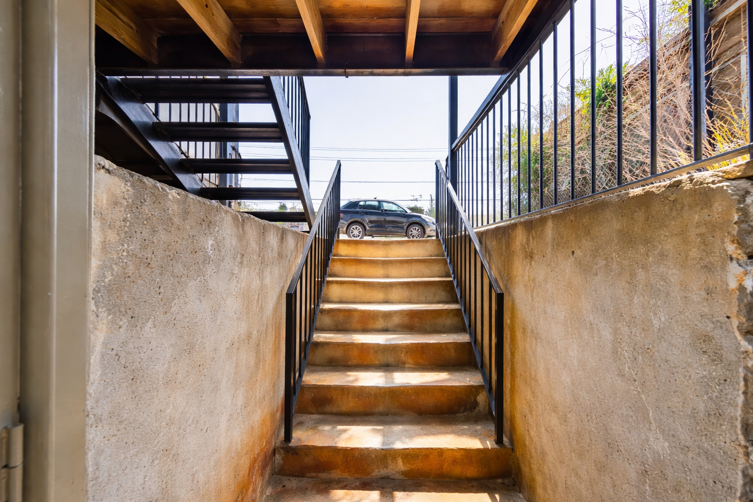 4207 S Indiana Avenue #G, Chicago, IL 60653