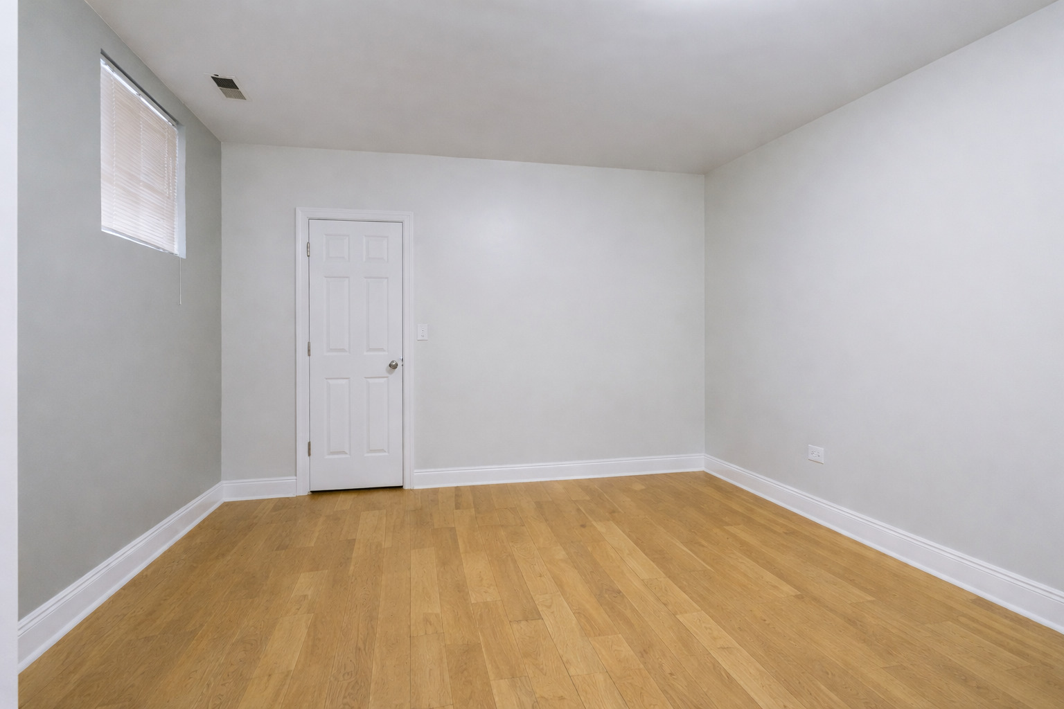 4207 S Indiana Avenue #G, Chicago, IL 60653