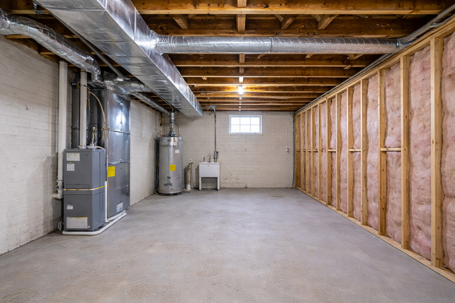 4207 S Indiana Avenue #G, Chicago, IL 60653