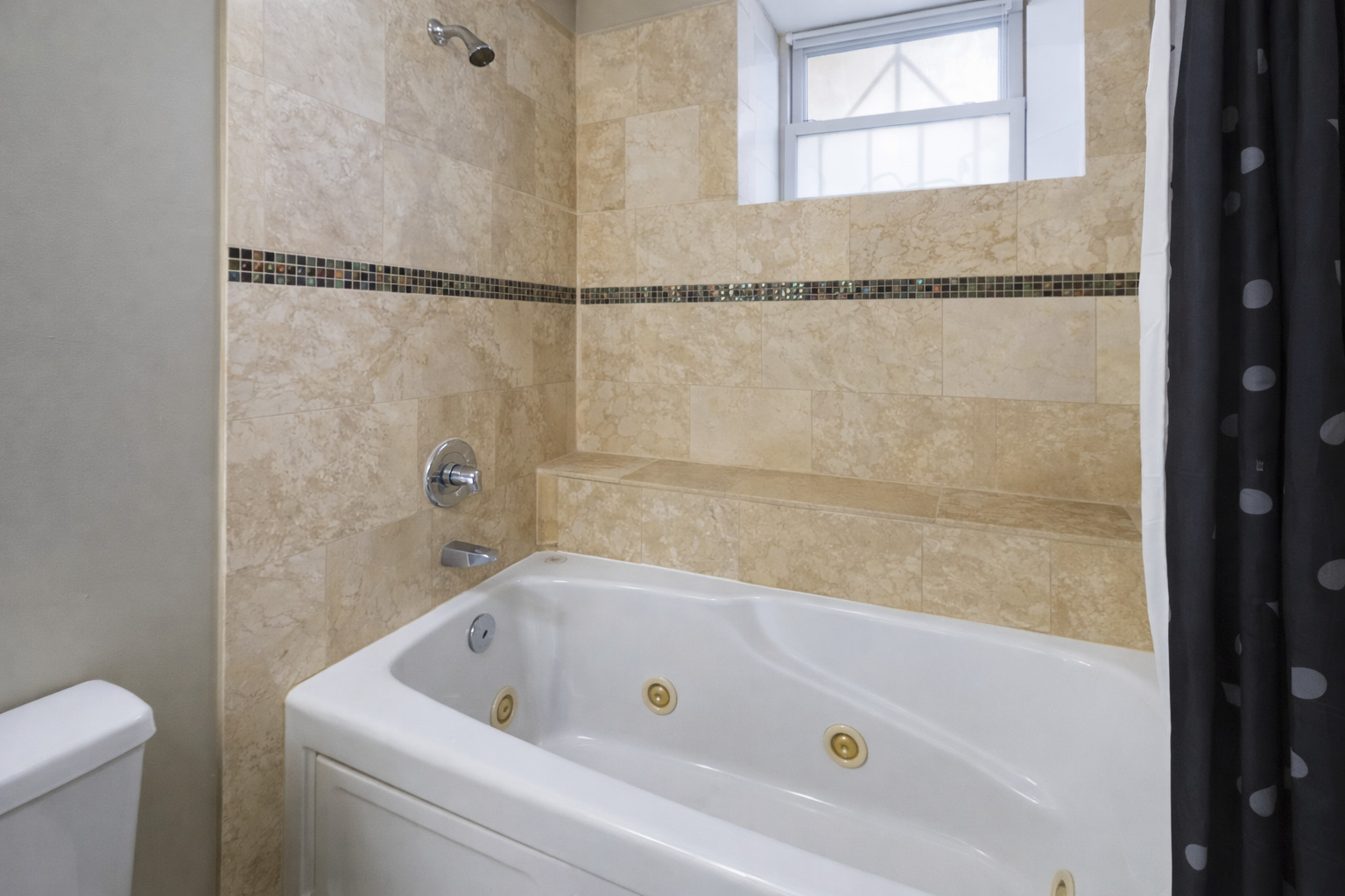 4207 S Indiana Avenue #G, Chicago, IL 60653