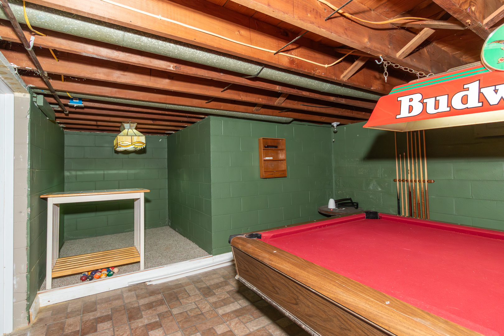 17427 Carver Road, Hudson, IL 61748