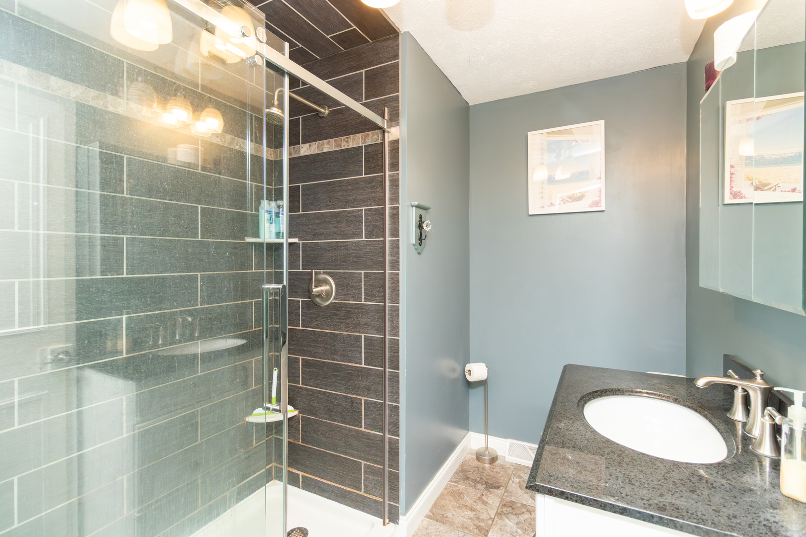 17427 Carver Road, Hudson, IL 61748