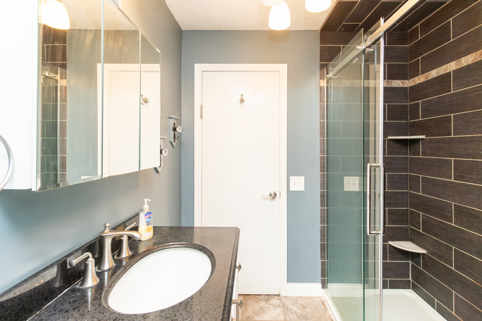 17427 Carver Road, Hudson, IL 61748